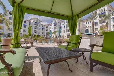 2511 W Queen Creek Road W #260, Chandler, AZ 85248 - Photo 21