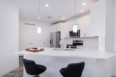 2511 W Queen Creek Road W #260, Chandler, AZ 85248 - Photo 5