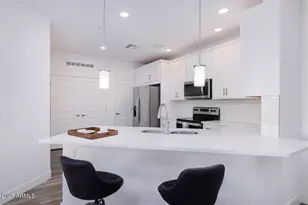 2511 W Queen Creek Road W, Chandler, AZ 85248 - Photo 5