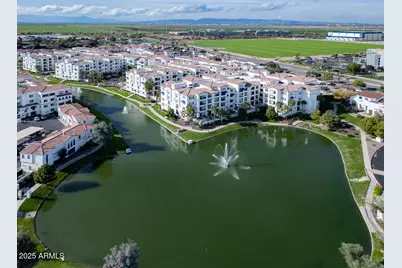 2511 W Queen Creek Road W #260, Chandler, AZ 85248 - Photo 27