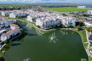 2511 W Queen Creek Road W, Chandler, AZ 85248 - Photo 27