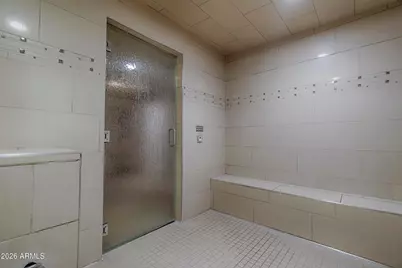 2511 W Queen Creek Road W #260, Chandler, AZ 85248 - Photo 19