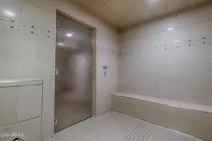 2511 W Queen Creek Road W, Chandler, AZ 85248 - Photo 19