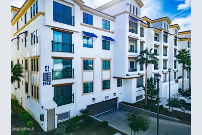 2511 W Queen Creek Road W #260, Chandler, AZ 85248 - Photo 31