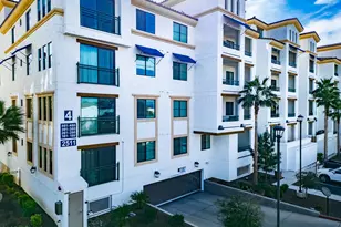 2511 W Queen Creek Road W, Chandler, AZ 85248 - Photo 31