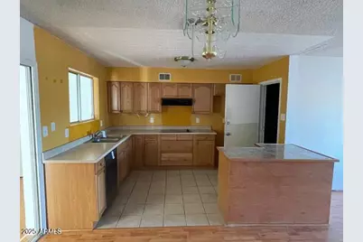 809 W Villa Maria Drive, Phoenix, AZ 85023 - Photo 7