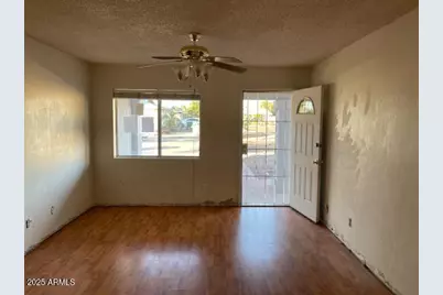 809 W Villa Maria Drive, Phoenix, AZ 85023 - Photo 5