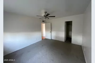 809 W Villa Maria Drive, Phoenix, AZ 85023 - Photo 13