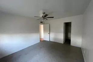 809 W Villa Maria Dr, Phoenix, AZ 85023 - Photo 13