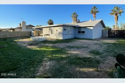 809 W Villa Maria Drive, Phoenix, AZ 85023 - Photo 3