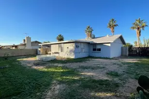 809 W Villa Maria Dr, Phoenix, AZ 85023 - Photo 3