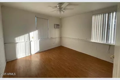 809 W Villa Maria Drive, Phoenix, AZ 85023 - Photo 9