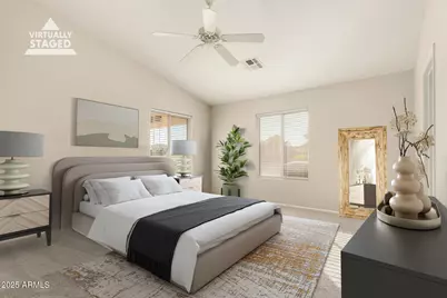 22609 S 214th Way, Queen Creek, AZ 85142 - Photo 11