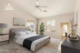 22609 S 214th Way, Queen Creek, AZ 85142 - Photo 11