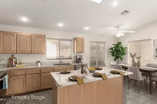 22609 S 214th Way, Queen Creek, AZ 85142 - Photo 5