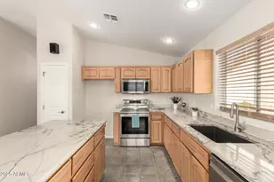 22609 S 214th Way, Queen Creek, AZ 85142 - Photo 7