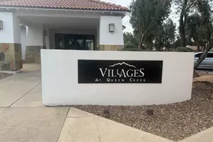 22609 S 214th Way, Queen Creek, AZ 85142 - Photo 29