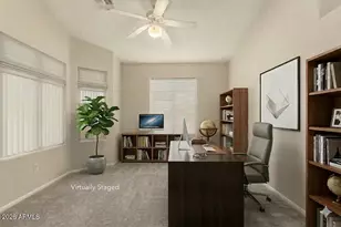 22609 S 214th Way, Queen Creek, AZ 85142 - Photo 15