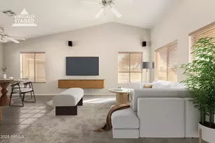 22609 S 214th Way, Queen Creek, AZ 85142 - Photo 9