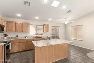22609 S 214th Way, Queen Creek, AZ 85142 - Photo 5
