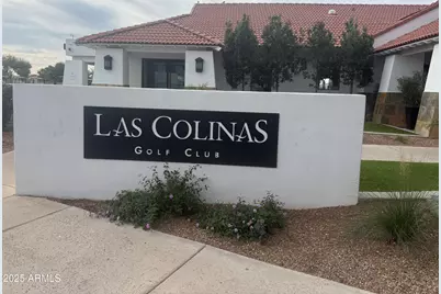 22609 S 214th Way, Queen Creek, AZ 85142 - Photo 29