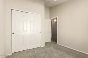 22609 S 214th Way, Queen Creek, AZ 85142 - Photo 21