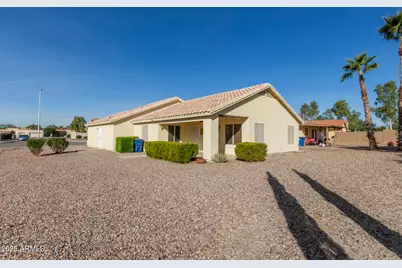 22609 S 214th Way, Queen Creek, AZ 85142 - Photo 23