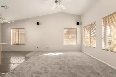 22609 S 214th Way, Queen Creek, AZ 85142 - Photo 9