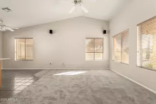 22609 S 214th Way, Queen Creek, AZ 85142 - Photo 9