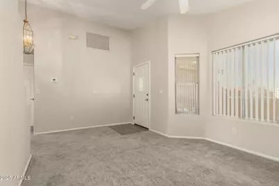 22609 S 214th Way, Queen Creek, AZ 85142 - Photo 13