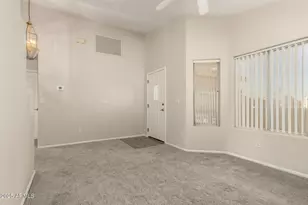 22609 S 214th Way, Queen Creek, AZ 85142 - Photo 13