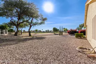 22609 S 214th Way, Queen Creek, AZ 85142 - Photo 27