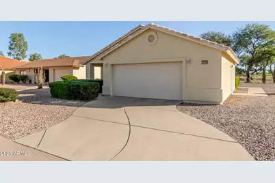 22609 S 214th Way, Queen Creek, AZ 85142 - Photo 3