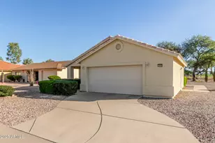 22609 S 214th Way, Queen Creek, AZ 85142 - Photo 3