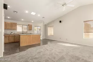 22609 S 214th Way, Queen Creek, AZ 85142 - Photo 11