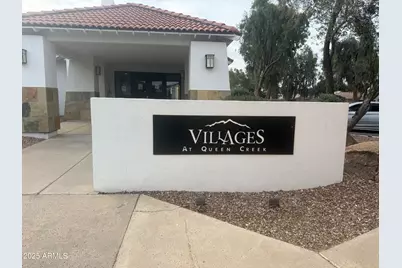 22609 S 214th Way, Queen Creek, AZ 85142 - Photo 27