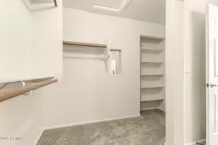 22609 S 214th Way, Queen Creek, AZ 85142 - Photo 21