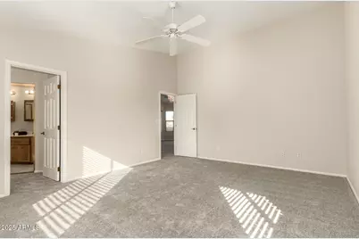 22609 S 214th Way, Queen Creek, AZ 85142 - Photo 17