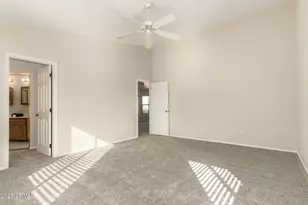 22609 S 214th Way, Queen Creek, AZ 85142 - Photo 17