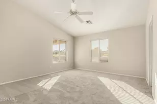 22609 S 214th Way, Queen Creek, AZ 85142 - Photo 13