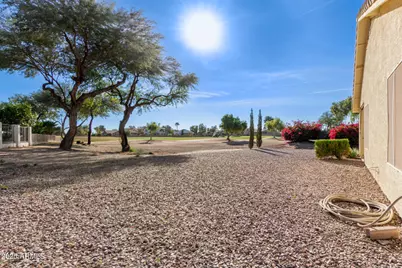 22609 S 214th Way, Queen Creek, AZ 85142 - Photo 25