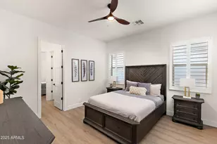 7749 W Artemisa Ave, Peoria, AZ 85383 - Photo 29