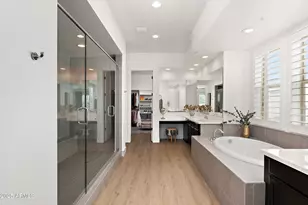 7749 W Artemisa Ave, Peoria, AZ 85383 - Photo 23