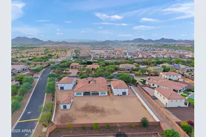 7749 W Artemisa Avenue, Peoria, AZ 85383 - Photo 55