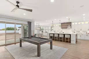 7749 W Artemisa Ave, Peoria, AZ 85383 - Photo 11