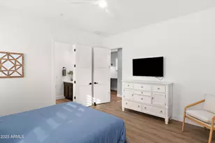 7749 W Artemisa Ave, Peoria, AZ 85383 - Photo 27