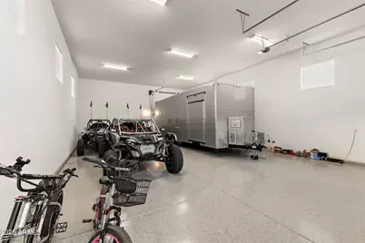 7749 W Artemisa Avenue, Peoria, AZ 85383 - Photo 45