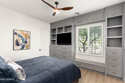 7749 W Artemisa Avenue, Peoria, AZ 85383 - Photo 31