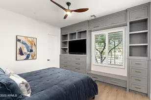 7749 W Artemisa Ave, Peoria, AZ 85383 - Photo 31