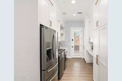 7749 W Artemisa Avenue, Peoria, AZ 85383 - Photo 39